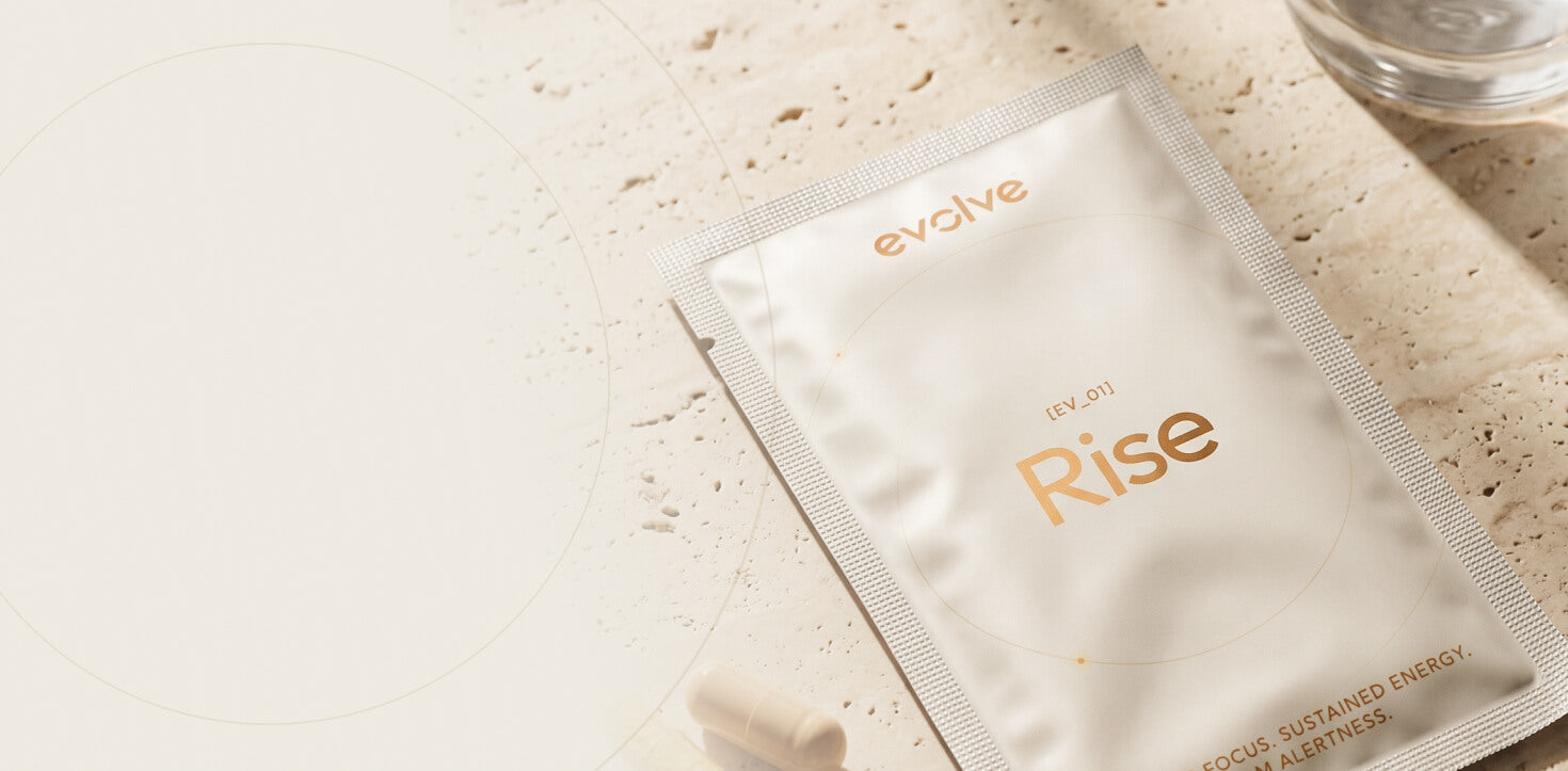 Rise
