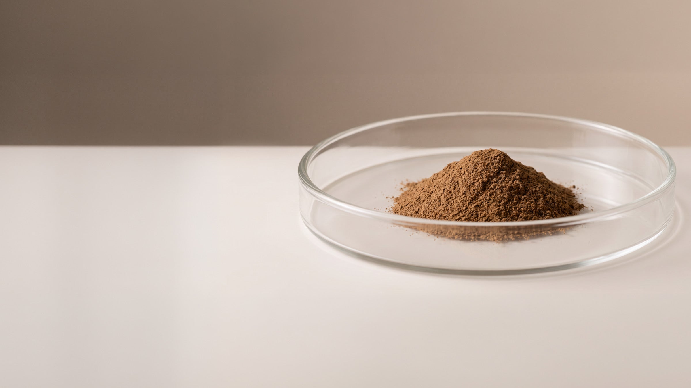 evolve® morning and night formulas