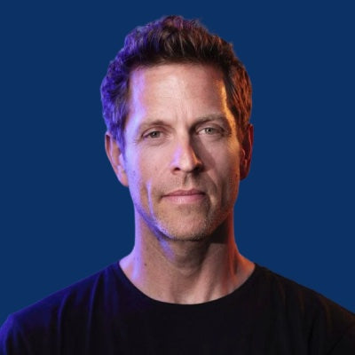Alex Lambert