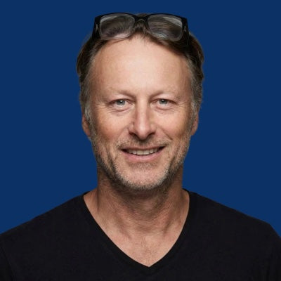 Teun Bart van Zoest